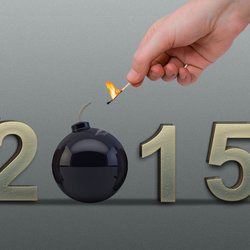 2015 