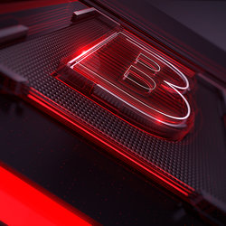 Barcelona TV 