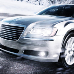 Social media (cars)