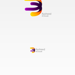رشيد الدويك