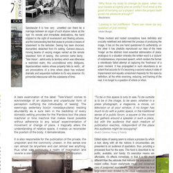 Publications