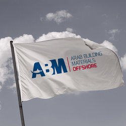 ABM OFFSHORE