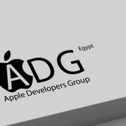 Some Logos Part 2