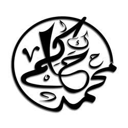 1 - logo design