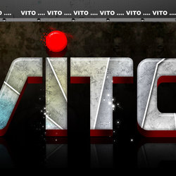 VITO
