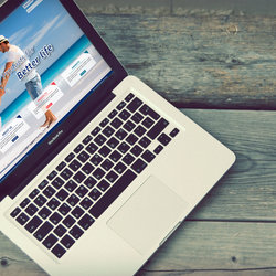 Pharma International/ Website 