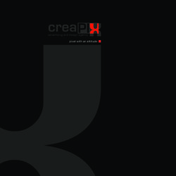 CreaPix Company Profile