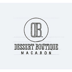 2 - Dessert Boutique