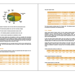 Corporate Brochures