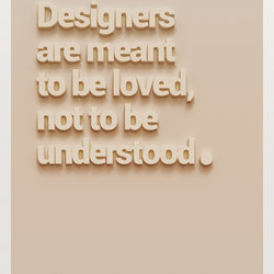 Typeface