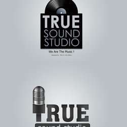 True Sound Studio 