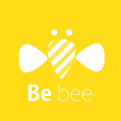 be bee