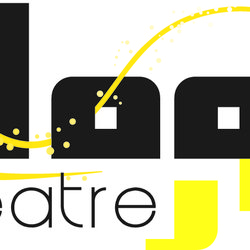 noor theatre