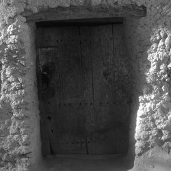 doors