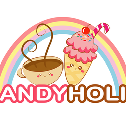 CandiHolic