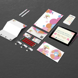 Identity