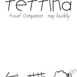 Tettina