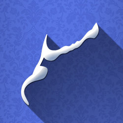 Muslim