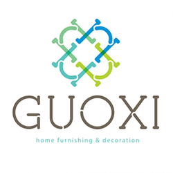 Guoxi furniture 