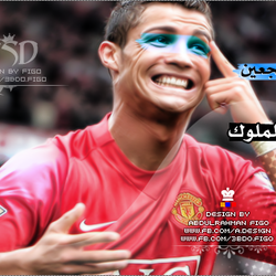 تصميم رياضي