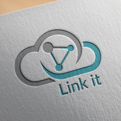 Link it