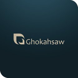 Personal Logo