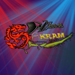 Logo Name