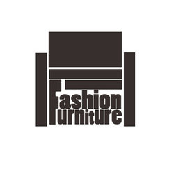 2 - logo