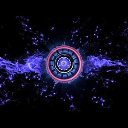 Spin FX