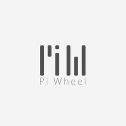 PiWheel Logo2