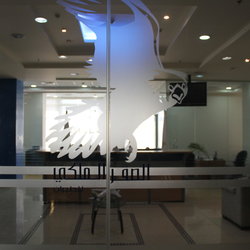 عمان الاردن