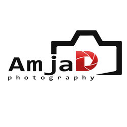 3 - logo design