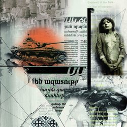collage