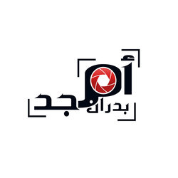 4 - logo design