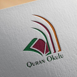 Quran Okulu