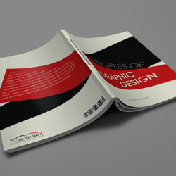 Principles of Design 