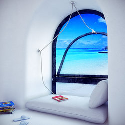 Relax
