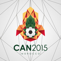 CAN 2015 Morocco (Unofficial)