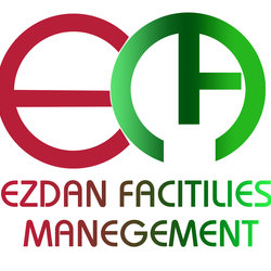 2 - ازدان الخدمية