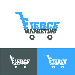 شعارات (Logos)