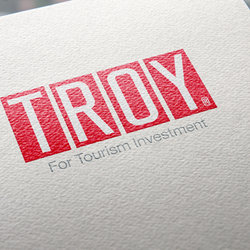 Troy