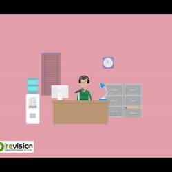 منتقي العقار العربي