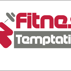 Fitness Temptation