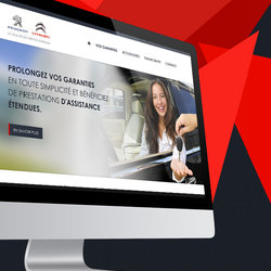 SOPRIAM | Peugeot &amp;amp; Citroën