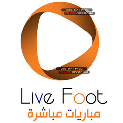 تصميم لوجو رياضي