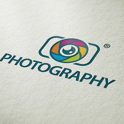 O Photography