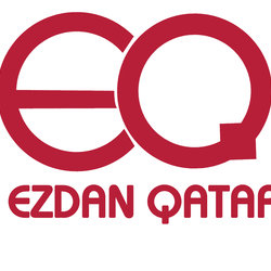 2 - ازدان قطر