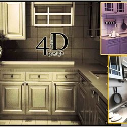 3D