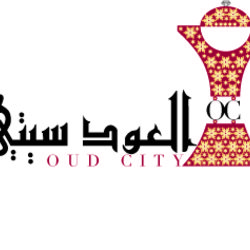 نموذج تجريبي لي شركة العود