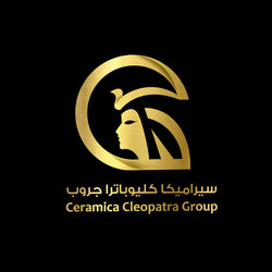 Ceramica Cleopatra Identity